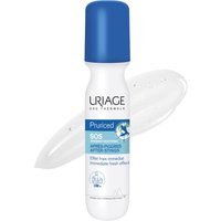Uriage Pruriced - Roll On Anti Prurito dopo puntura, 15ml