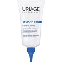 Uriage Xémose PSO Trattamento Concentrato Lenitivo 150ml