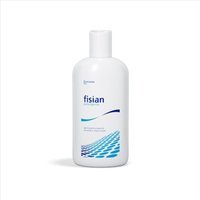 Valderma Fisian Detergente Igienizzante Per Cute E Mucose 500 ml