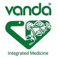 Vanda Omeopatici Vanda 56 - Crema lenitiva ed emolliente per la pelle irritata, Vanda crema 50g
