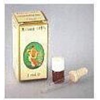 VANIGLIA ASSOL OE BIO1ML