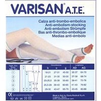 VARISAN ATE 18 AGPA BI 4