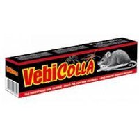 Vebi Istituto Biochimico Tubo Vebicolla Capienza 135g