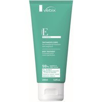Vebix Phytamin - E Trattamento Corpo Smagliature, 200ml