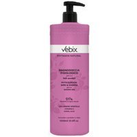 Vebix Phytamin Natural - Bagnodoccia Fisiologico pH 5.5, 1000ml