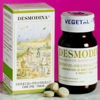 Vegetal Progress Desmodina 80 Tavolette