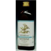 Vegetal Progress Ginketze Idromiele 200 Ml