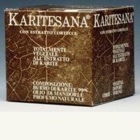 Vegetal Progress Karitesana Extr Cortex 50ml