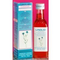 Vegetal Progress Linolio Bio 100ml