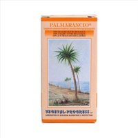 Vegetal Progress Palmarancio Bio Integratore Alimentare, 70 Capsule