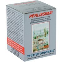 Vegetal Progress Perlissima 36 Capsule