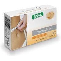 VENTRE ACTIVE 40CPS STV