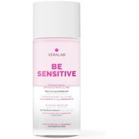 VeraLab Be Sensitive Struccante Bifasico Micellare, 150ml