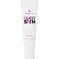 VeraLab OverSkin Suprimer Perfezionatore Cutaneo Pore Minimizer, 25ml