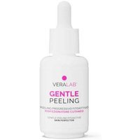 VeraLab Refresh Your Skin Peeling Viso Fitoattivo Esfoliante, 30ml