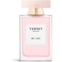 Verset Parfums Be Amy Profumo Donna, 100ml