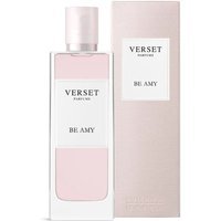 Verset Parfums Be Amy Profumo Donna, 50ml