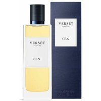 Verset Parfums Cen For Him Profumo Uomo, 50ml