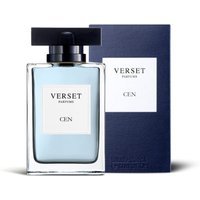 Verset Parfums Cen Profumo di Nicchia, 100ml