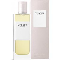 Verset Parfums Dina Profumo Donna, 50ml