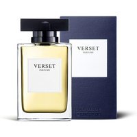 Verset Parfums Enzi Profumo Uomo, 100ml