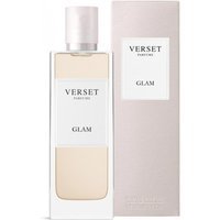 Verset Parfums Glam Profumo Donna, 50ml