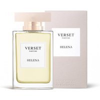 Verset Parfums Helena Profumo Donna, 100ml
