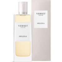 Verset Parfums Helena Profumo Donna, 50ml