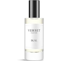 Verset Parfums Ikal Profumo Uomo, 15ml