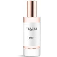 Verset Parfums Jana Profumo Donna, 15ml
