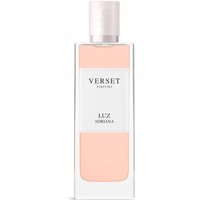 Verset Parfums Luz Adriana Profumo Donna, 50ml