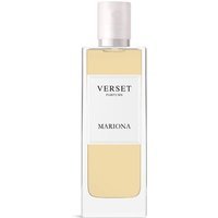 Verset Parfums Mariona Profumo di Nicchia, 50ml