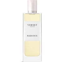 Verset Parfums Radiance Profumo Donna, 50ml