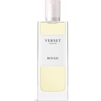 Verset Parfums Rouge Profumo Donna, 50ml