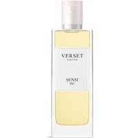 Verset Parfums Sensi Più Profumo Donna, 50ml