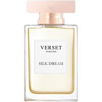 Verset Parfums Silk Dream Profumo Donna, 100ml