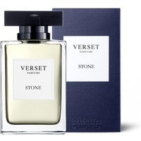 Verset Parfums Stone Profumo Uomo, 100ml