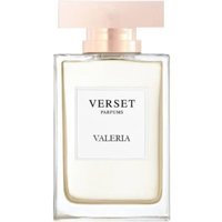 Verset Parfums Valeria Profumo Donna, 100ml