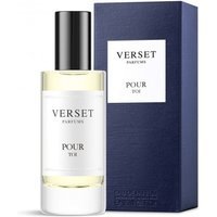 VERSET PUR TOI 15ML 2026
