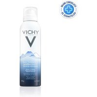 Vichy Acqua Vulcanica Mineralizzante, 150ml