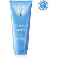 Vichy Capital Soleil - Latte Doposole Lenitivo, 300ml