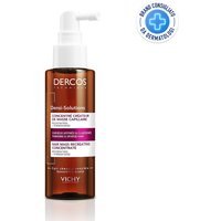 Vichy Dercos - Densi-Solutions Trattamento Moltiplicatore Massa Capillare, 100ml