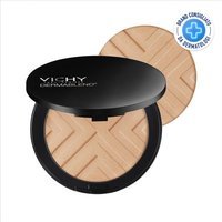 Vichy Dermablend - Fondotinta Coprente Minerale Polvere Compatto Tonalità 35,10g