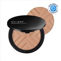 Vichy Dermablend - Fondotinta Coprente Minerale Polvere Compatto Tonalità 55,10g