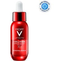 Vichy Liftactiv - Collagen Specialist 16 Siero, 30ml