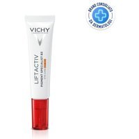 Vichy Liftactiv - Pigment Specialist B3 Contorno Occhi con SPF50+, 15ml
