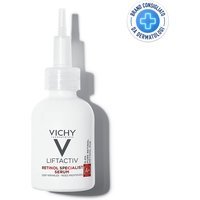 Vichy Liftactiv - Retinol Specialist Serum Corregge le Rughe anche Profonde,30ml