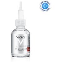 Vichy Liftactiv - Siero H.A. Epidermic Filler, 30ml
