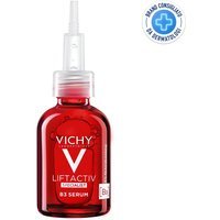 Vichy Liftactiv Specialist - B3 Siero Anti-Macchie, 30ml