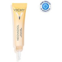 Vichy Neovadiol - Contorno Occhi e Labbra, 15ml